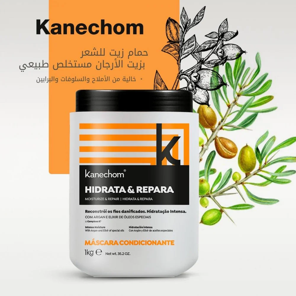 BzIUk1fhBZfr51rUdXbyuQYRf8uuOHbe614P2bNB