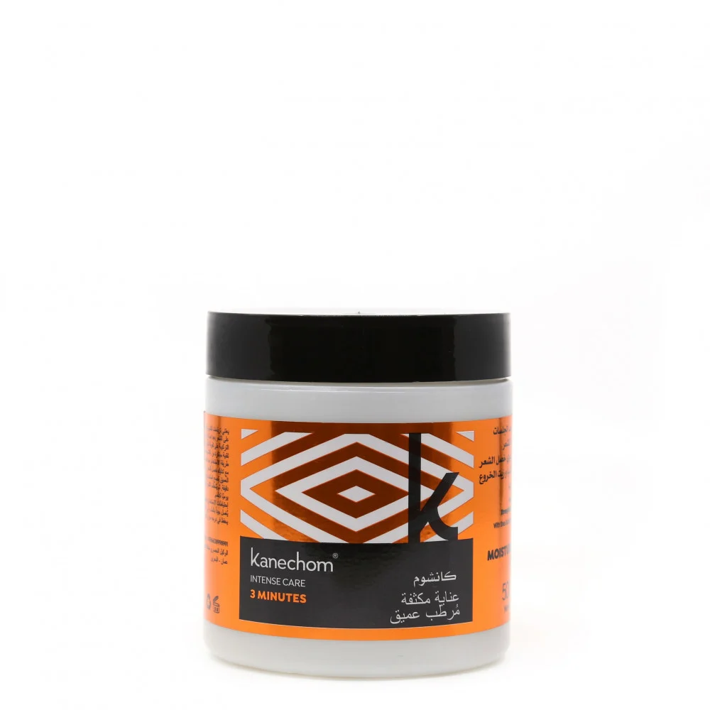 IqPB802YIlV91Mbx2blDSvamjwV086oG4LIJtsmS