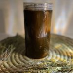 الحني العلاجيه