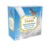 مرطب للبشره