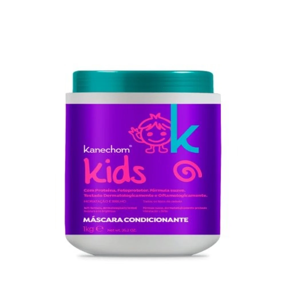 XIniIby5TnU1SvSsffrdKQ9i078i6lPTDUUOe1hS