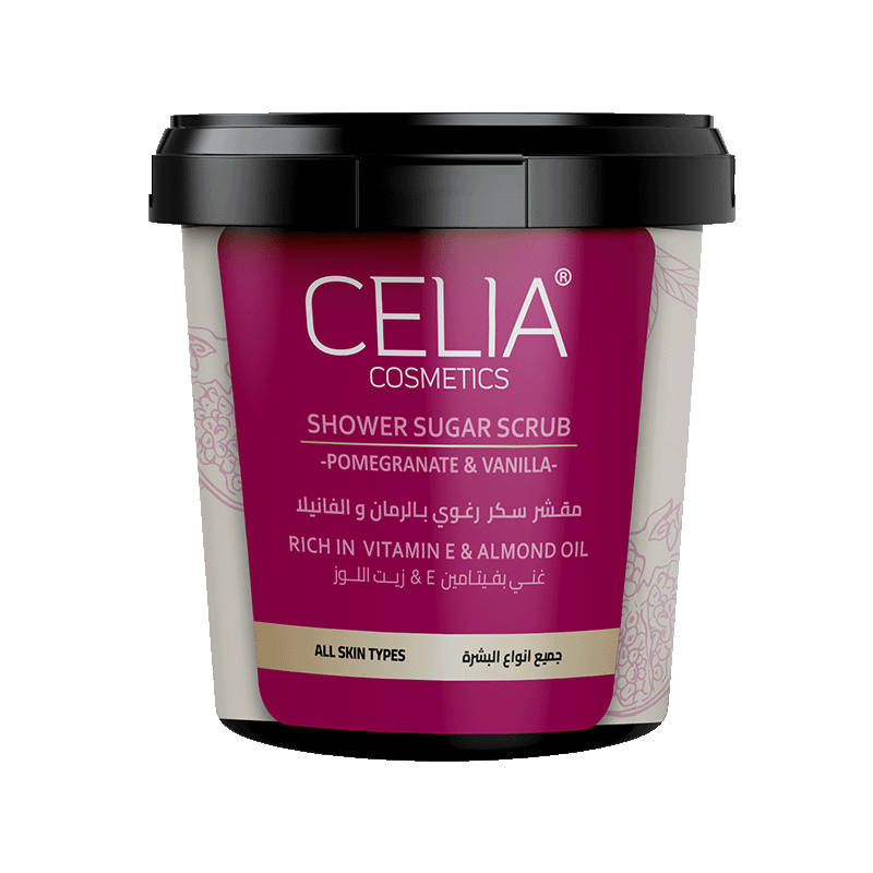 bUjdLBrRNmo0T59JJhu97lD90SZ4zRozoCv7aI4q