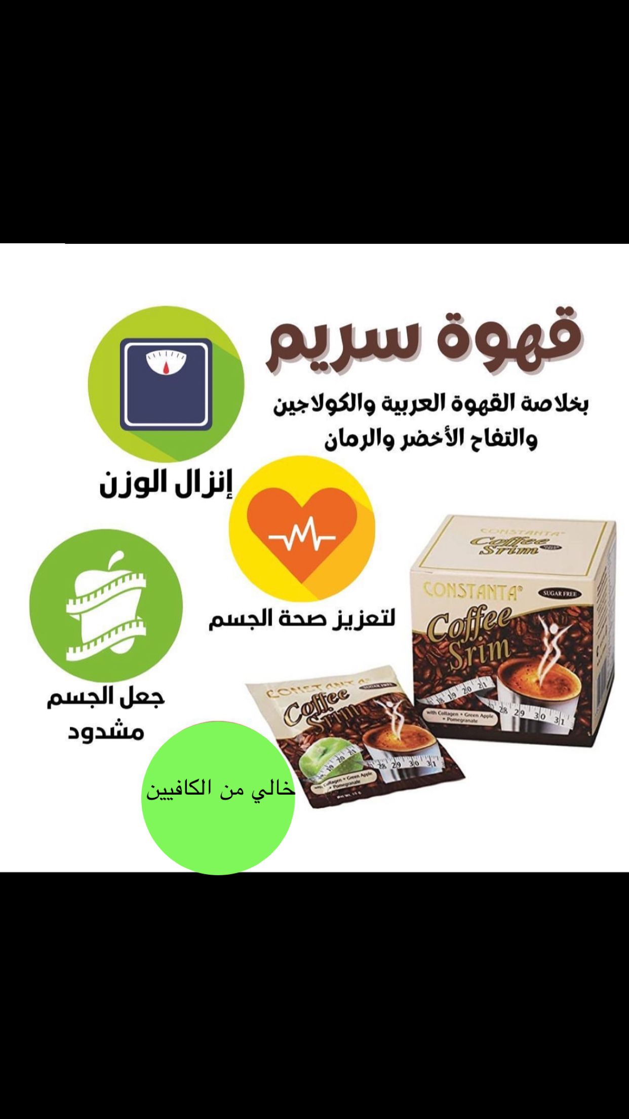 fb55a33d-8c27-4f04-b1c1-8d10f514c3d6