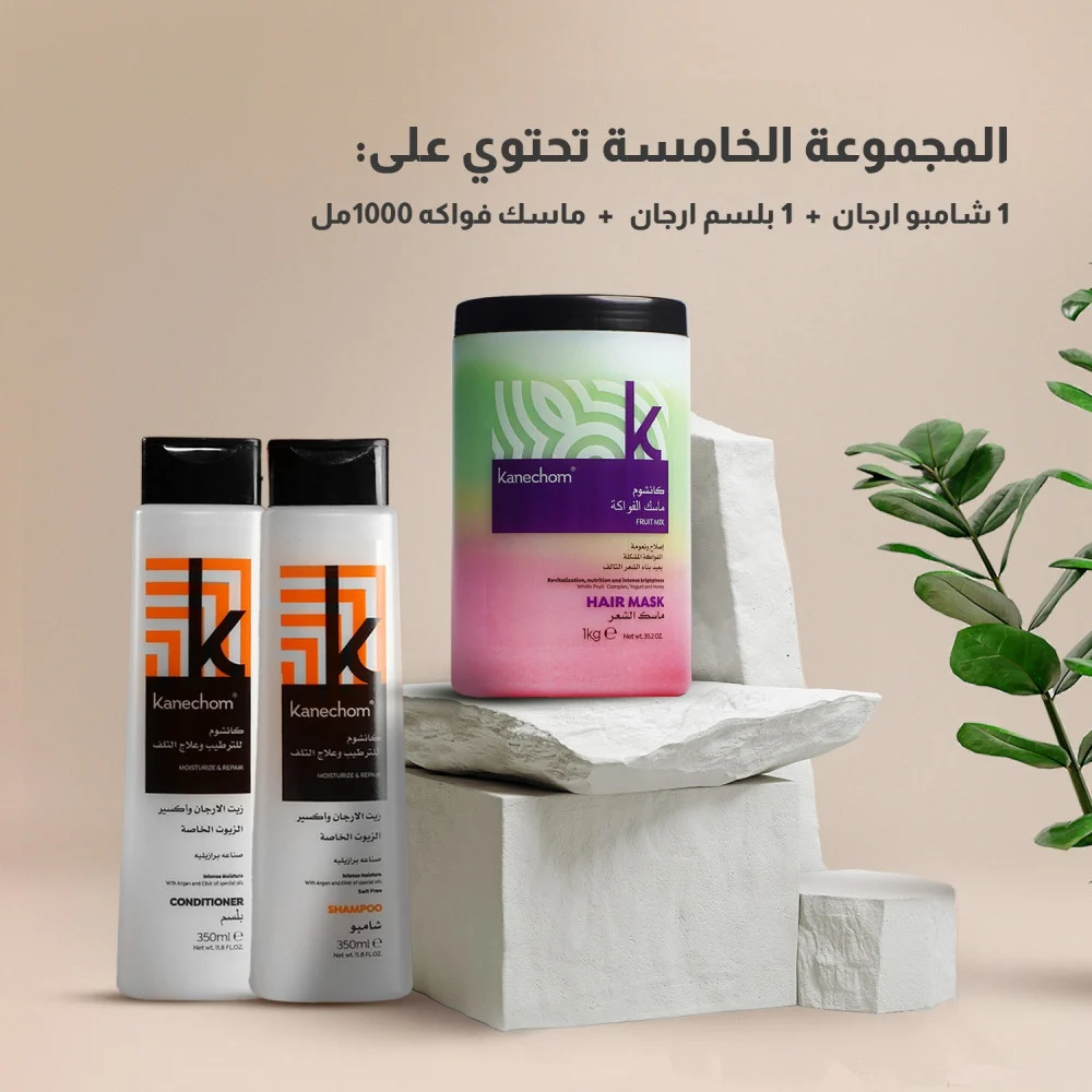 lFFpwZJwRy8ShHkWmv1TyQyL4BlWGhf3kiovnnNm