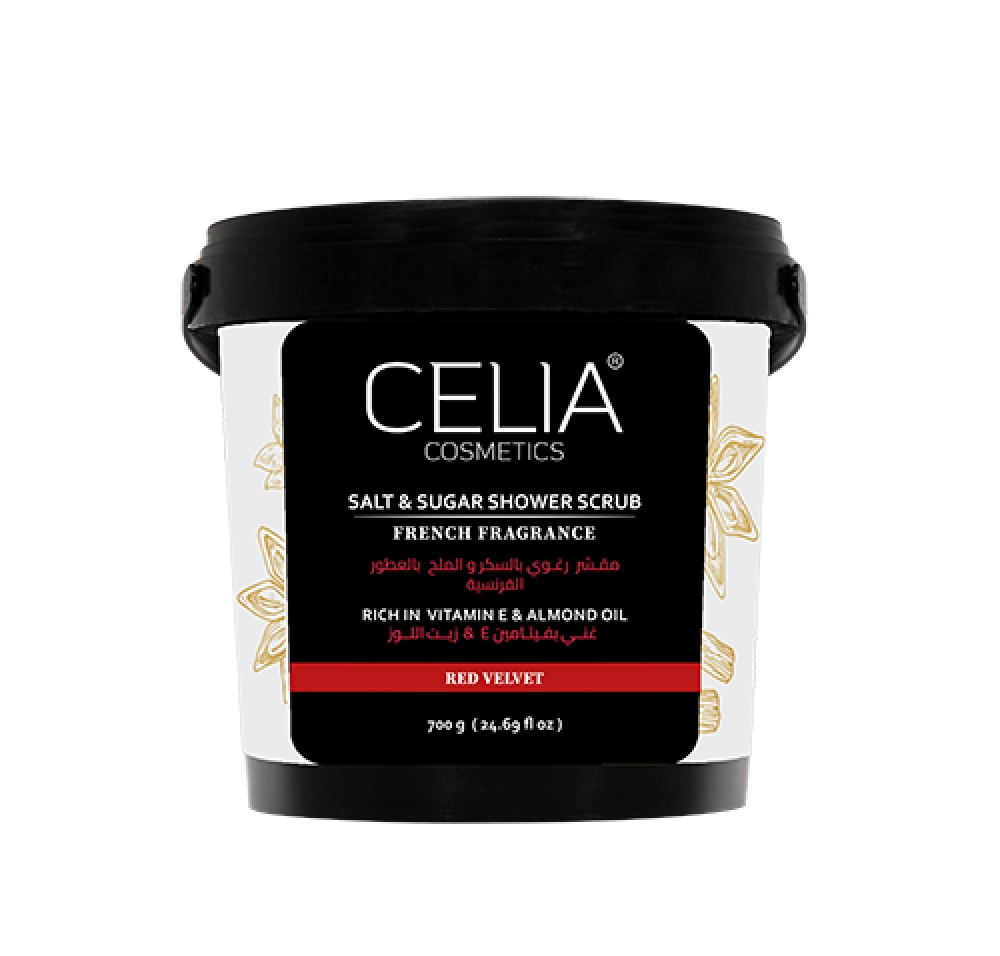 pEoDxOvFssNOK76vp3EFNxjVPyd5DryQ17mnE34t