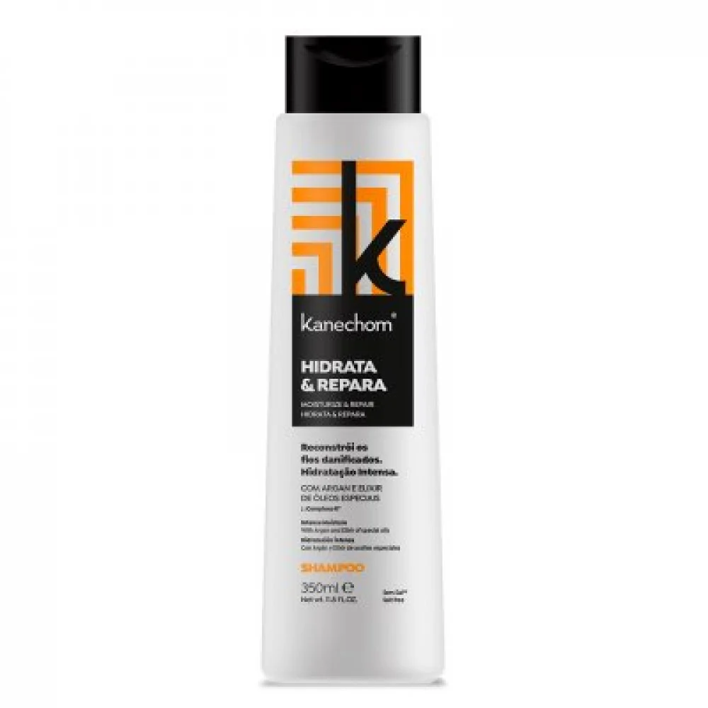 pVVChADk254Pp8wKHLOZAunhb8I3933sudXSHeaG