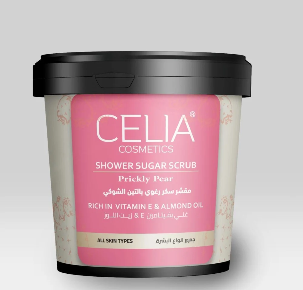 u7TdfH3PNXrqYmuH3bElBddkjTMyzb3G2v6Du7fA