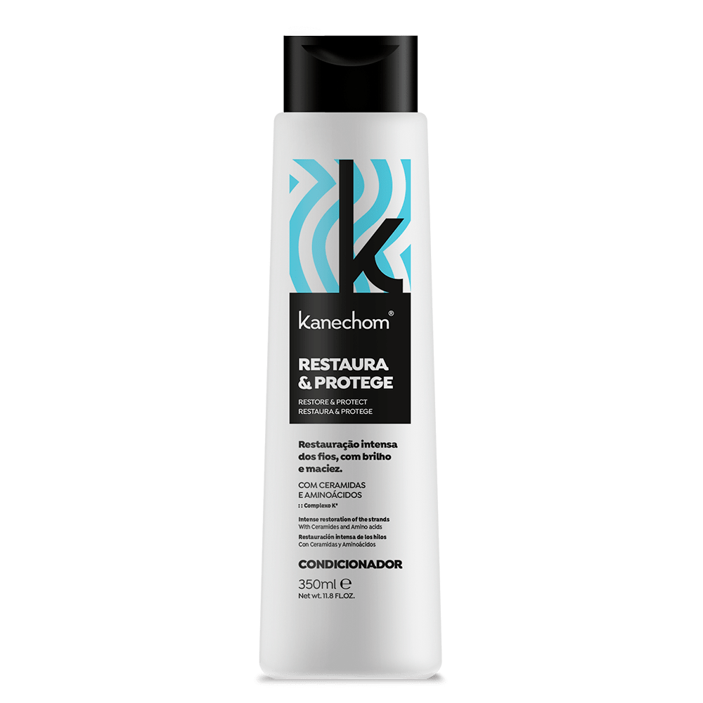 vePay0gmvh5uxgnw5wp3hKV6Oa4SnKiwTO0SoAaP