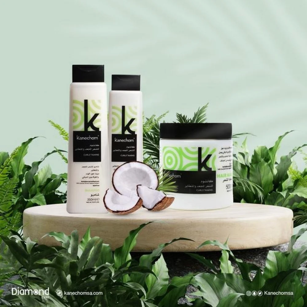 yWTAyhBmc7qeVEgic2lK2JVeLhEUHJ1bzJriviN9