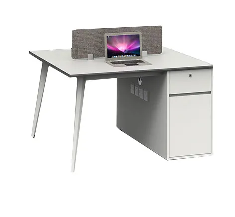 الارا قواطع نفرين