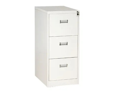 دولاب-شالون-3-ادراج