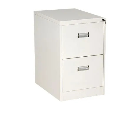 دولاب-شالون-درجين