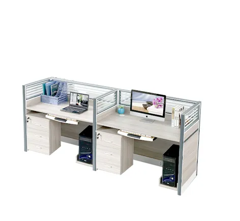 قواطع نفرين