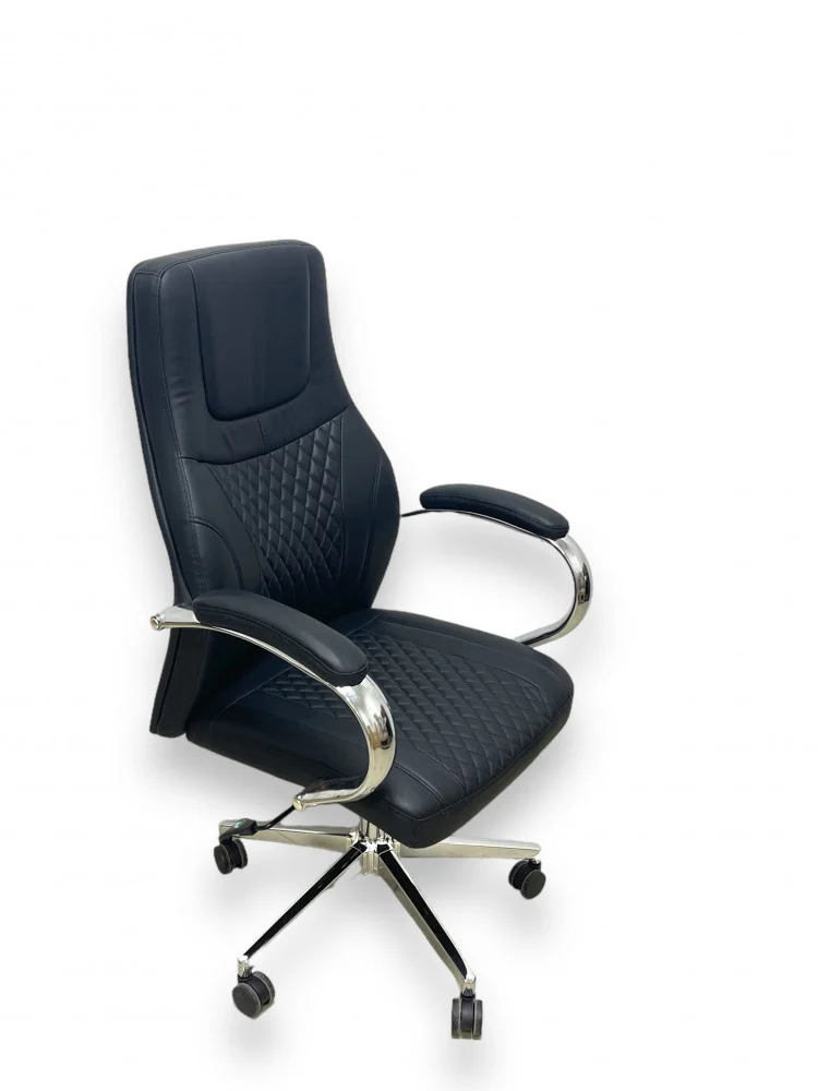 كرسي دوار جلد1