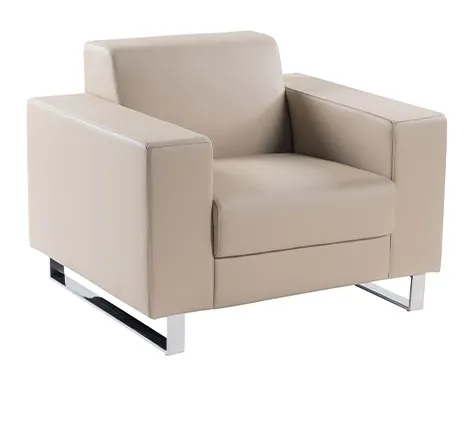 كنب فردي-بيج