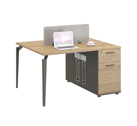 ميامي قواطع نفرين