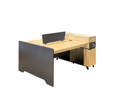 ناقو قواطع نفرين