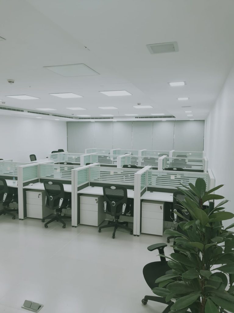 05a7c6ed-00a3-4035-bbf2-c280c22472be