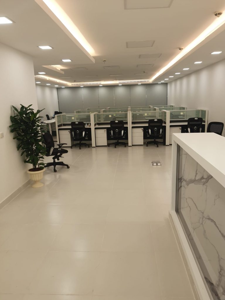 17336139-73c3-489f-9ad4-4f9c96a41b55