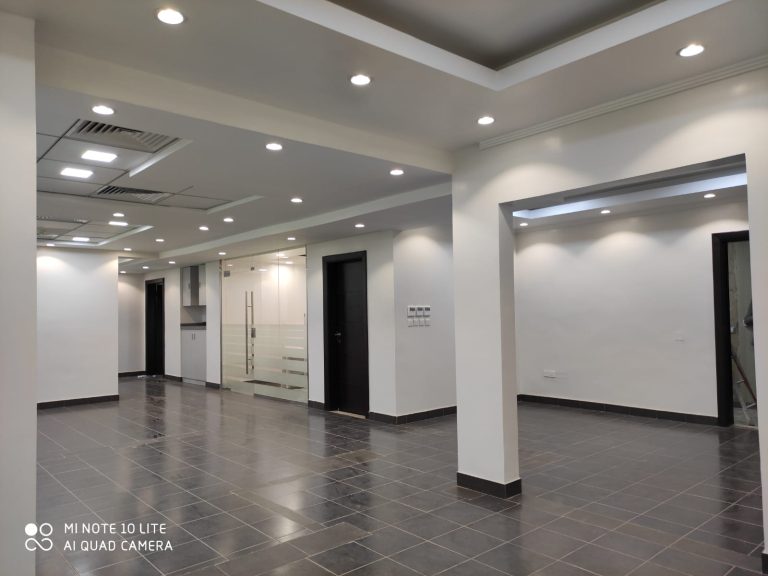 1d2ce5cb-9e5c-4004-8ccd-db2ae15479c0