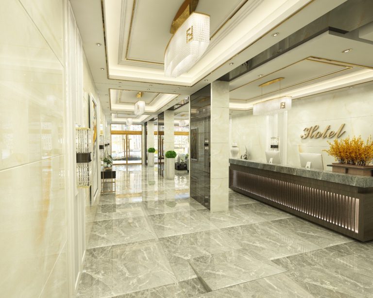 2470ee0e-5292-4b51-a9d3-476726412443