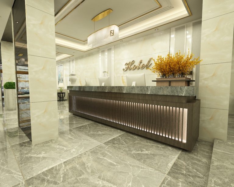 4336a973-978e-4c16-a11d-09f66377dd86