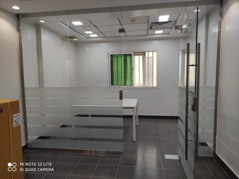 51cbfb9a-8fbb-4328-8bb2-50d998c85b7e