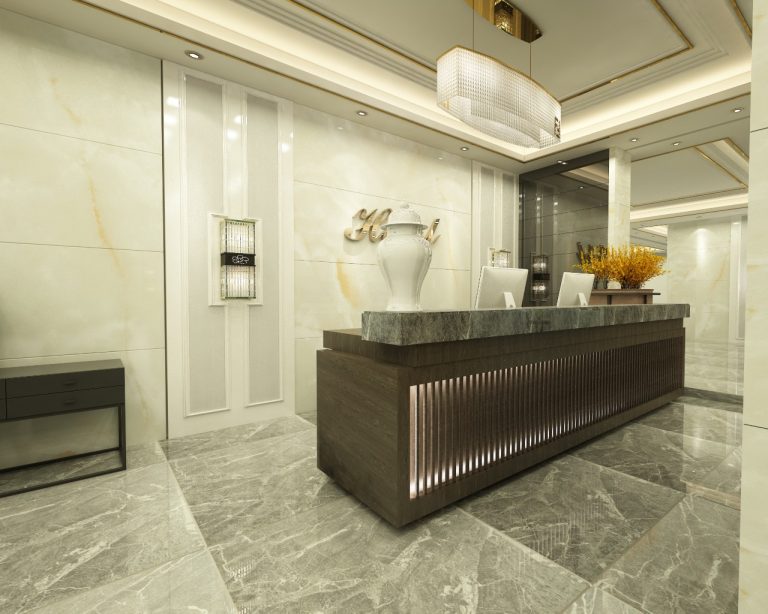 562626f0-c63b-4f51-8bae-f63b753134f7