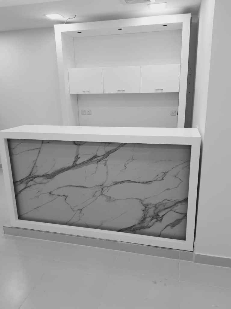 5634f5db-ee36-4011-817a-abcecace04ec