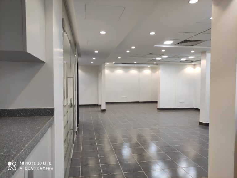 69261733-0b08-4498-a8a7-7e2e9d07f866