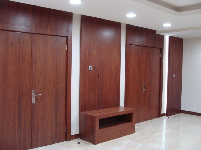 6e6e5cd9-cd1b-4228-8828-0651fc3bd5c9