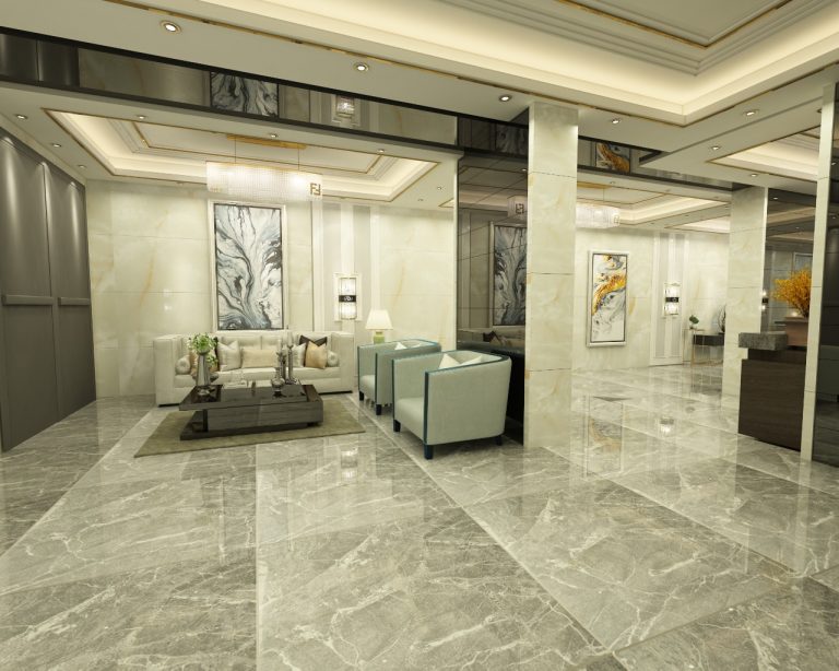 7b37f784-da8f-49d6-a443-cfe3de21c620