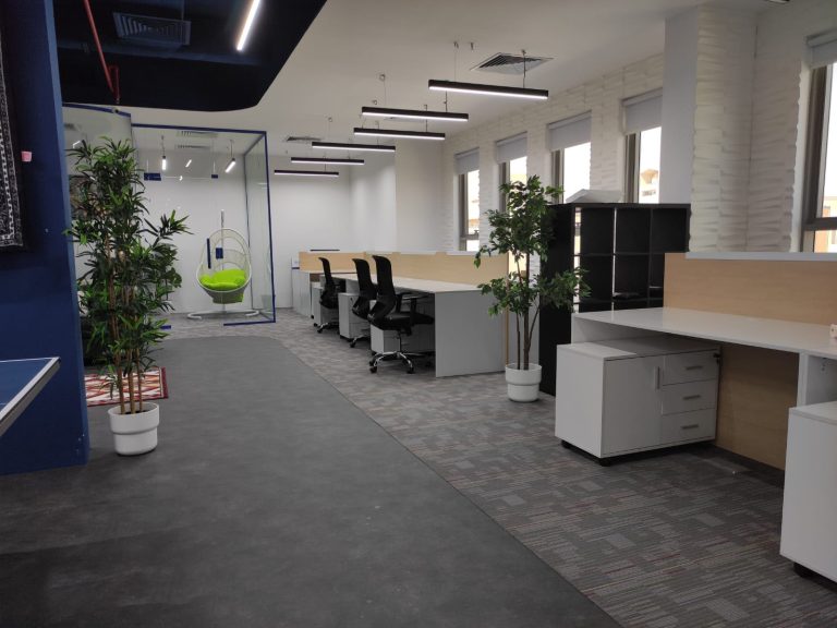 7e9171dd-41f3-481c-94c2-6e7eca62f7fc