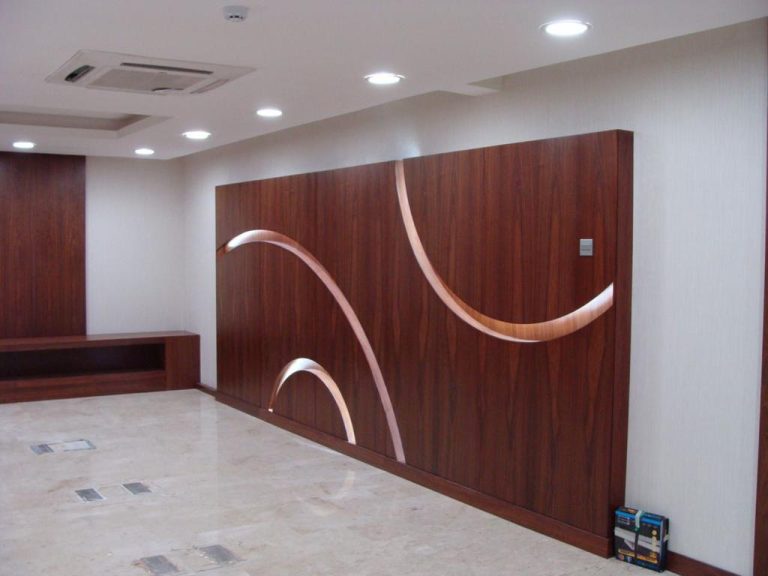 8c3c78a8-623c-4a14-981f-481eb921b563