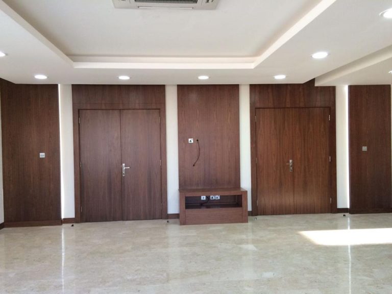 9269f4ea-ee03-4eff-9923-0fe333fa3ac6