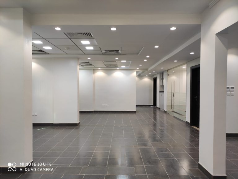 93e2a30d-60da-4d56-b8b1-9abb419f65d0