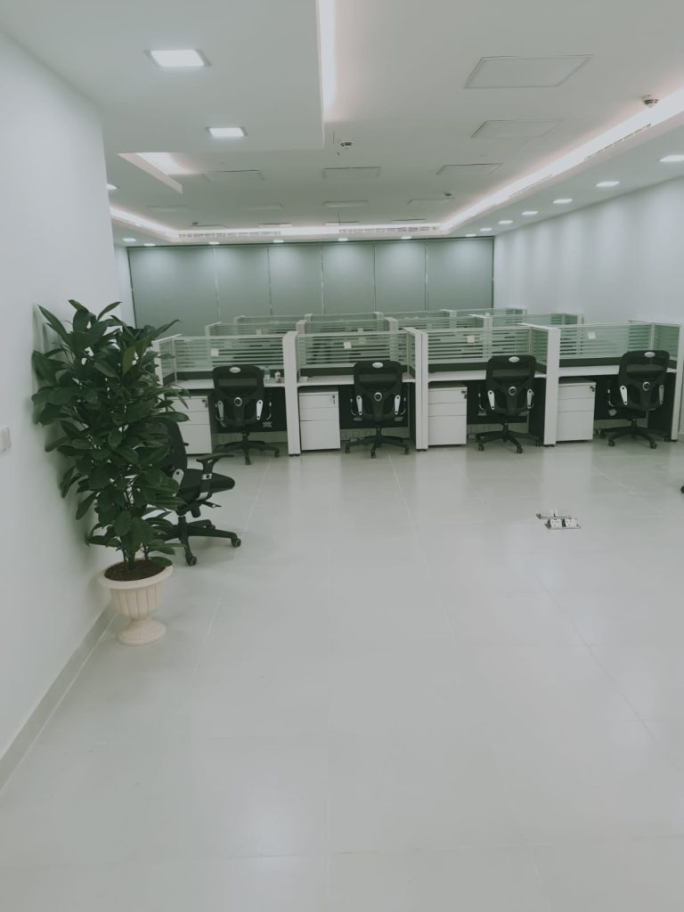 94274cd9-494e-4a31-b201-e2e258eab818