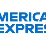 American-Express-Color