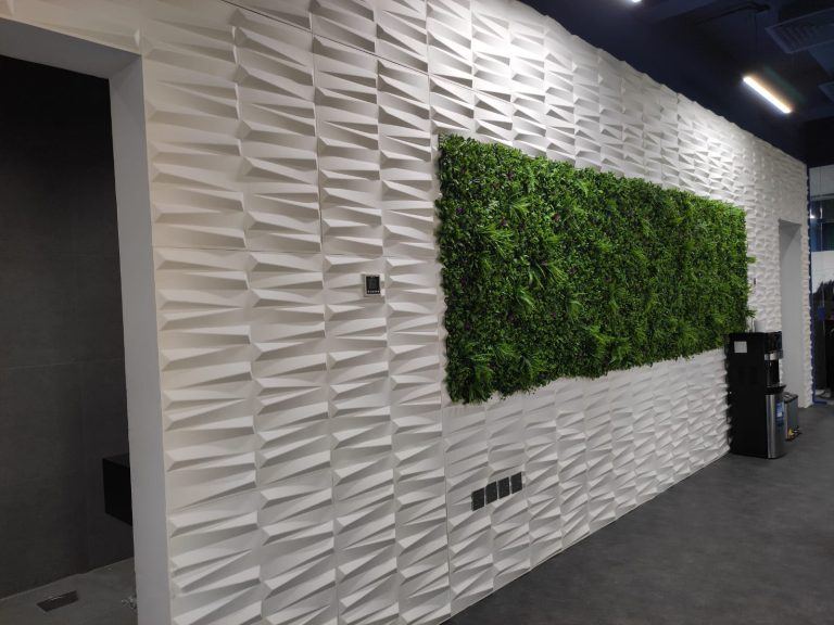 b4e1ab17-ee8f-4594-8c96-3a13addf84cc