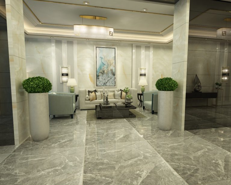 b5796388-1b7f-44cb-aebc-4e8957a5c1c5