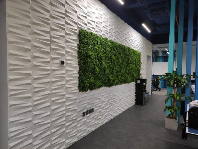 bd6aade4-a879-4e5d-b72f-0b2aab258a2c