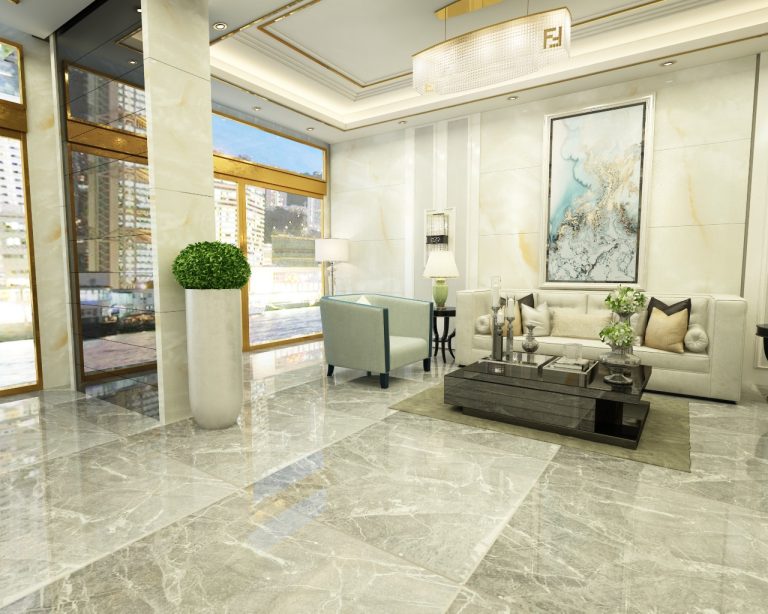 c0783cde-61ce-4d42-8e42-005fdb1df68e