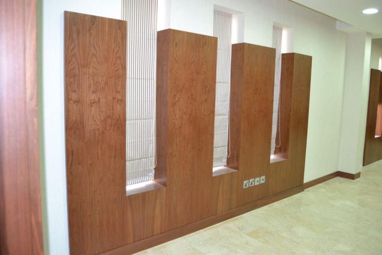 c30c86fa-3023-4a83-90c2-0f3334bd159c