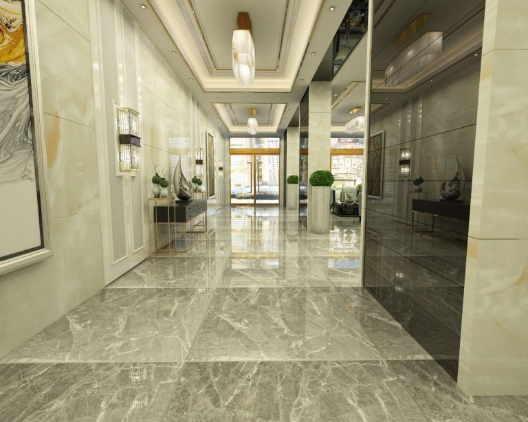 c3e24c38-f2c7-419e-932b-d86ab2596bf2