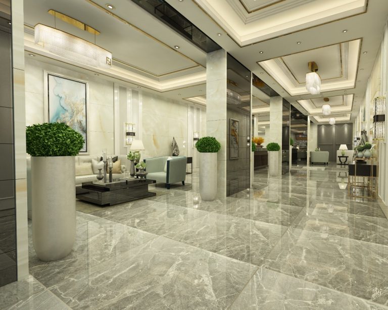 c74ca995-b316-4cc3-af0c-103f8ee808d0