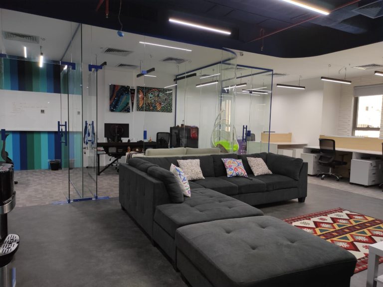 cd76730e-8625-418c-a220-675b4ae78391