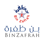 mjmoaa-bn-thfr-alkabd-1642936119-94