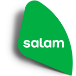 salam_logo_en