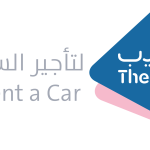 theeb-logo