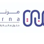 مرابحة